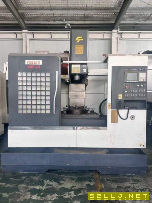 使用2000多小时友佳32A立加、带台湾谭兴250四轴、带液.