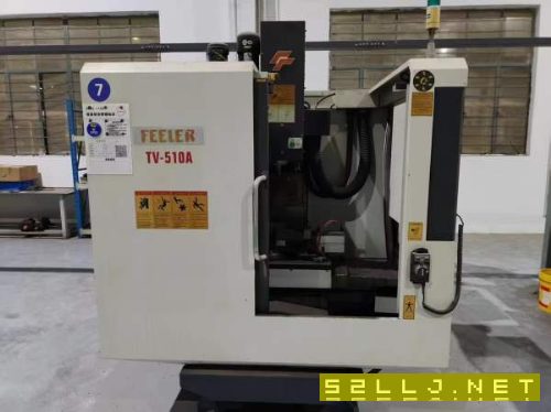 使用2000多小时友佳23A立加、发那MD系统、感兴趣的联.