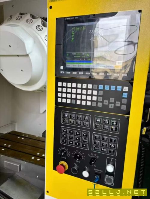 年前定机,价格包你满意,现货20台全新T7,新代22MA系.