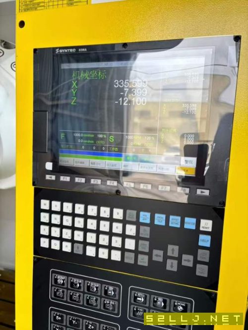 年前定机，价格包你满意，现货20台全新T7，新代22MA系.