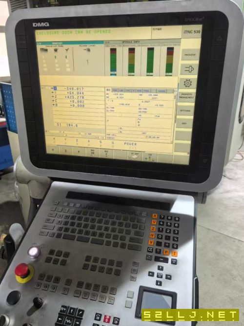 市面的70德玛吉5轴，在位，价格便宜，手快有，慢了后.