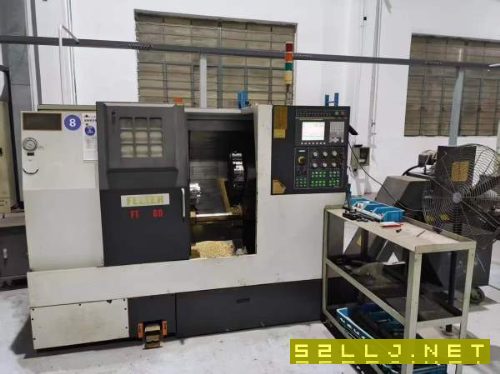 刚刚买下一批友佳立加、全部只使用3000小时左右、800A.