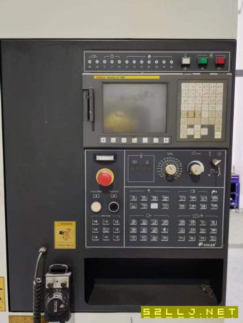 刚刚买下一批友佳立加、全部只使用3000小时左右、800A.