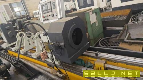 全新未用，洛阳仓库。