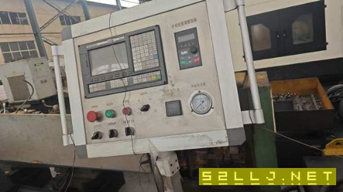 全新未用，洛阳仓库。