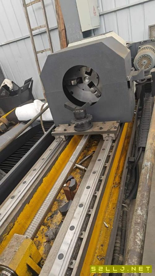 全新未用，洛阳仓库。