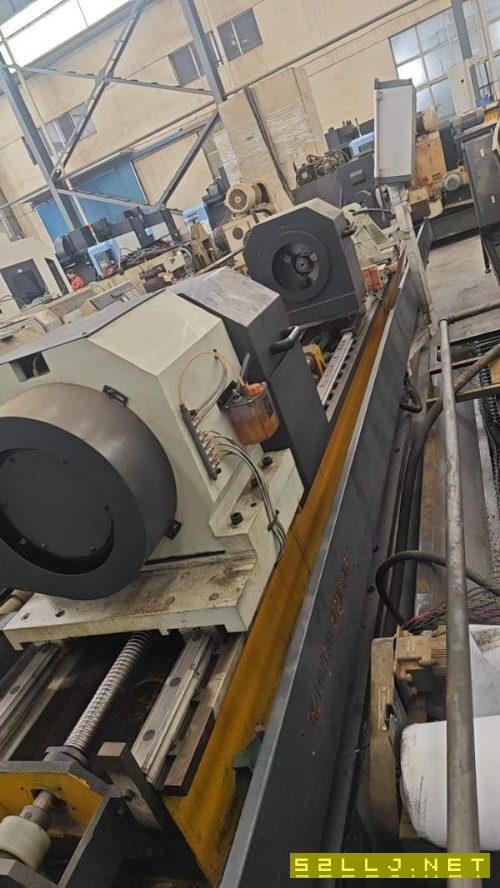 全新未用,洛阳仓库。