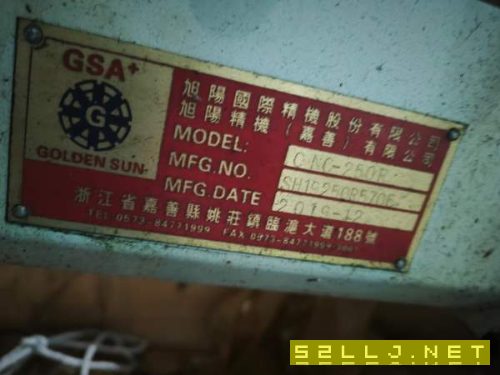 卖四轴转台，320/255均有现货，发那科/三菱系统都有，.