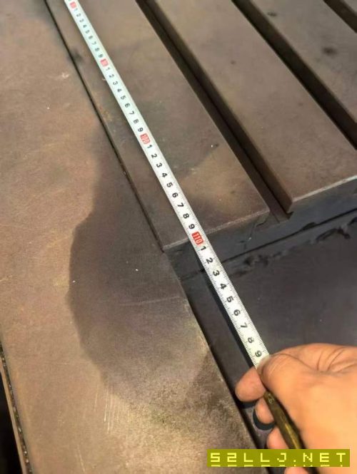 台湾进口镗铣床有朋友喜欢吗?