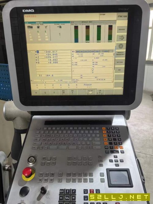 市面的70德玛吉5轴，在位，价格便宜，