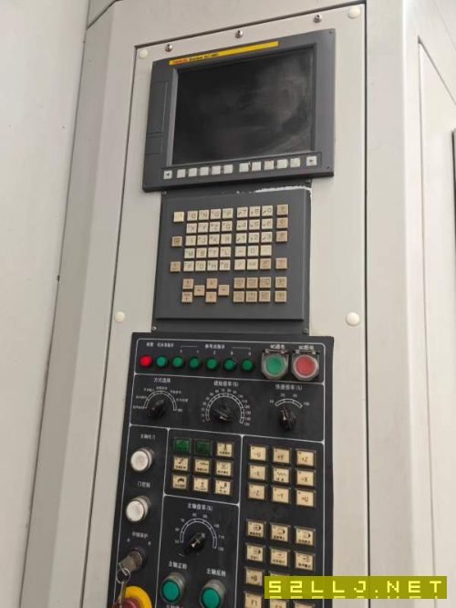 一米卧加，洛阳仓库。