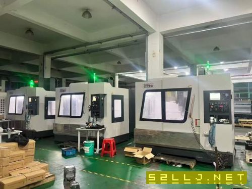 在位同款两台2022年浙江赫科重型855，三菱M80系统，主.