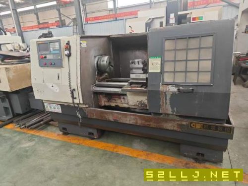 同款两台，洛阳仓库。