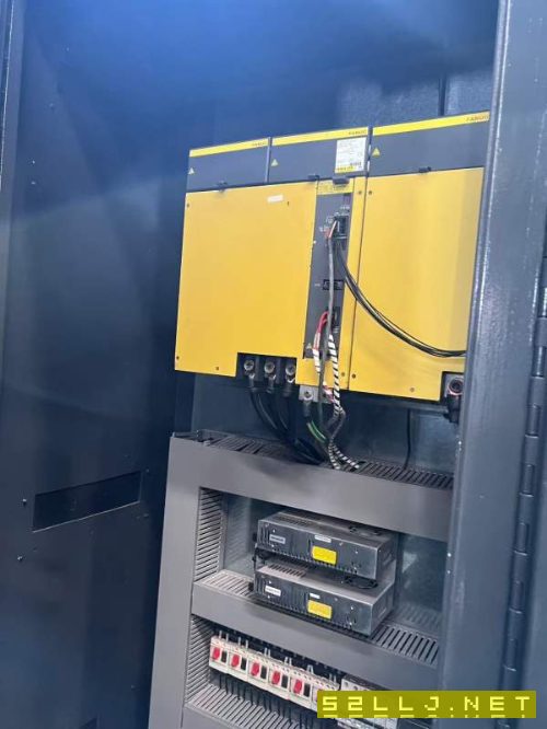 日本大日重型数控车床参数如下工件回转直径:1600mm卡.