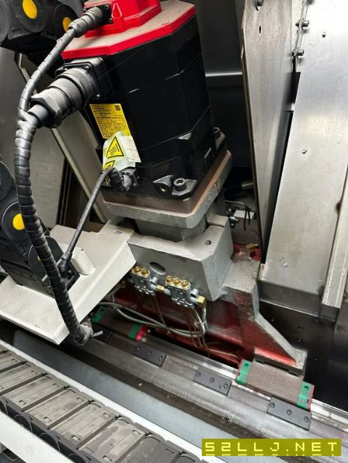 项目后一台没什么本金了