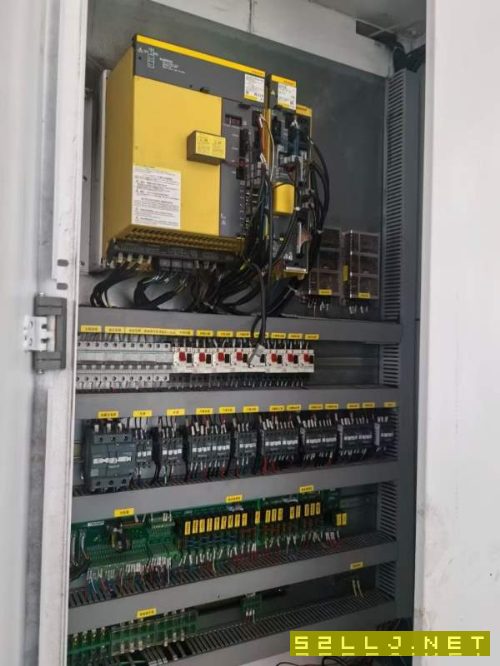 很便宜的630卧加，带中心出水