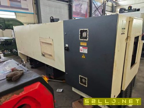 刚刚到货:精品云南机床厂CYK61502米数控车床,发那科.