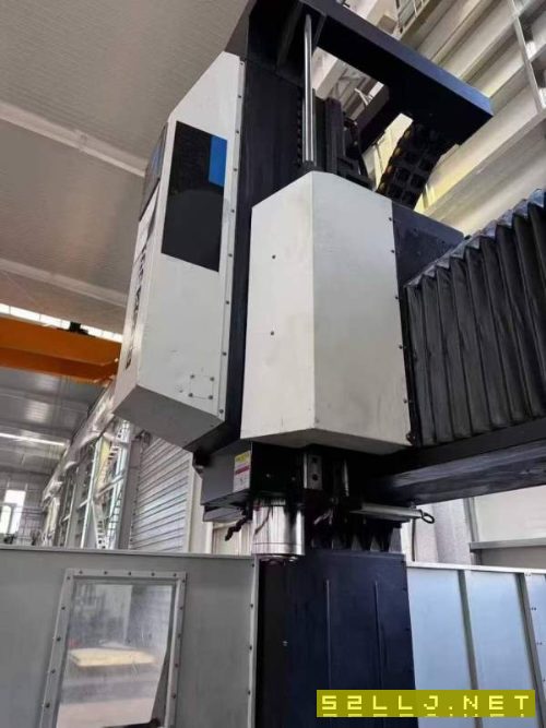 国胜龙门2518一台、少用、可试机