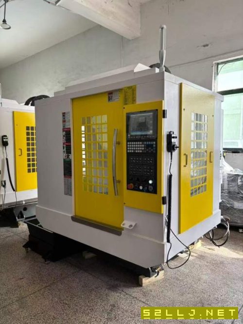 现货16台全新T7，新代22MA包套系统，艾普升光机，睿银.