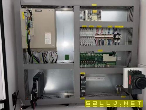 现货16台全新T7，新代22MA包套系统，艾普升光机，睿银.