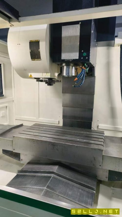 2022年台致诚855，三线滚柱，主轴皮带10000转，三菱M8.