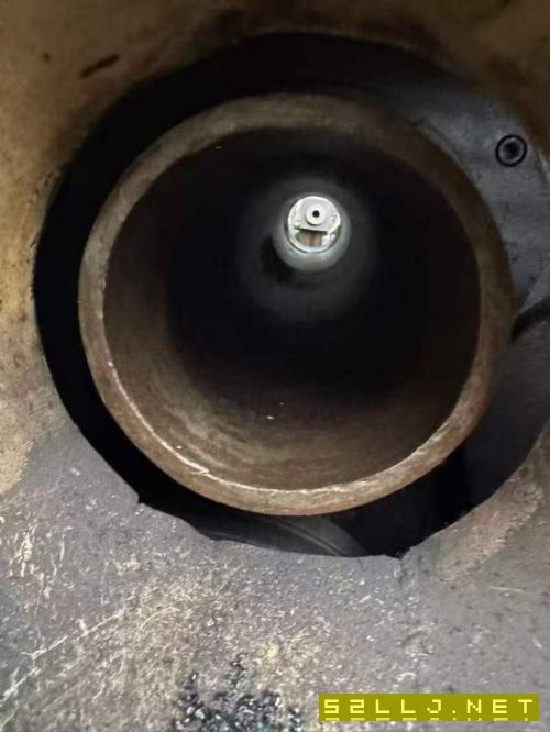 刚刚拿下沈阳改装数控车6180一米五