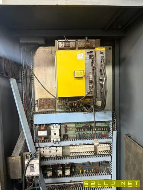 长征850两线一硬价格不贵。