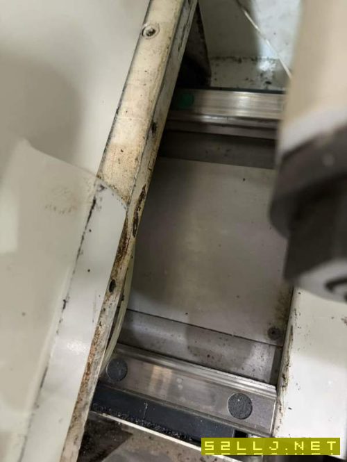 同款三台印度acej300。