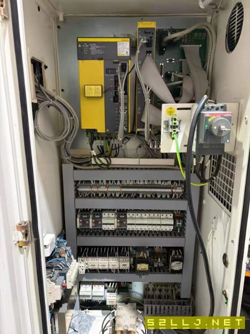 同款三台印度acej300。