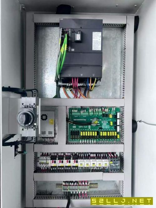 1580加工中心，三轴线规，bt50主轴，需要的联系