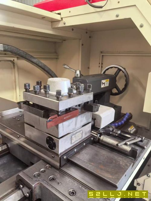 9.5成新云南一机6150,除了便宜,没别的毛病