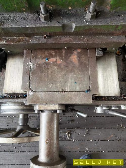 CW61125D12米车床,使用中,低价出售