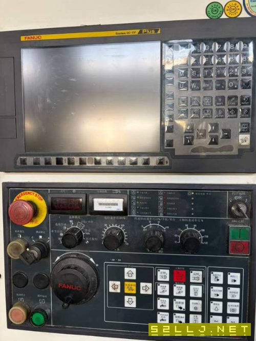 同款三台打包更优惠