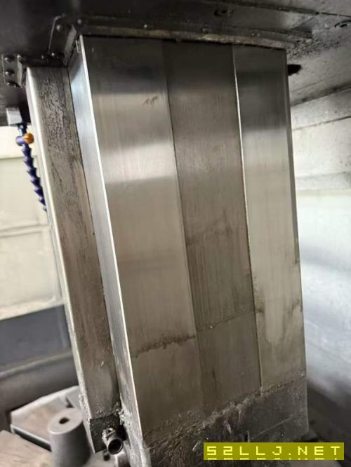 沈阳1600高速立车工期将至价格好谈。