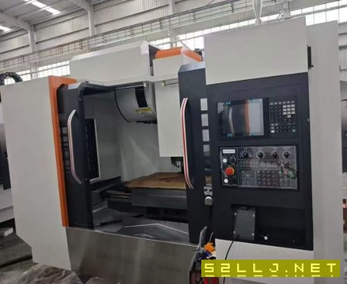 全新带中心出水1166一台，品牌太标（肩扛式）光机，台.