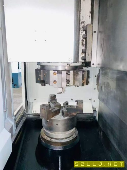 工期将近，欢迎打包同款六台油欣立车