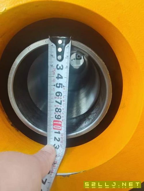 正宗宝鸡61633000数控车，22年设备，广数系统，带滚轮.