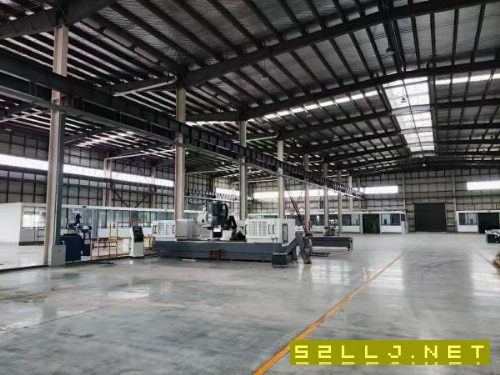 现金长期求购普拉迪哈弛6500/4500/2500各类型材机，要.