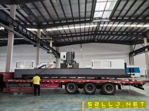 现金长期求购普拉迪哈弛6500/4500/2500各类型材机，要.