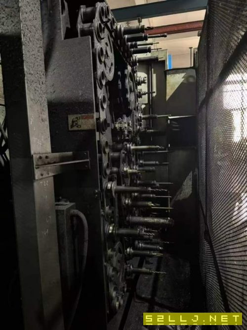 海天630双台卧加在位便宜处理