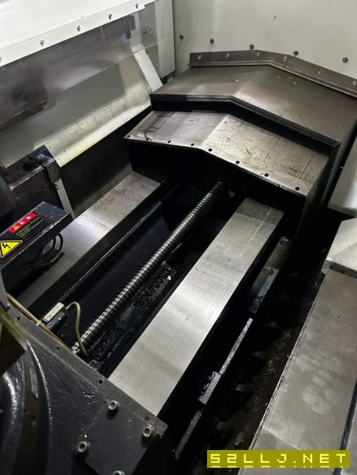 同款三台斗山500双台卧加。