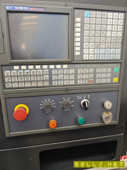 宝鸡633米数控车宝鸡803米数控车金宇636米数控车