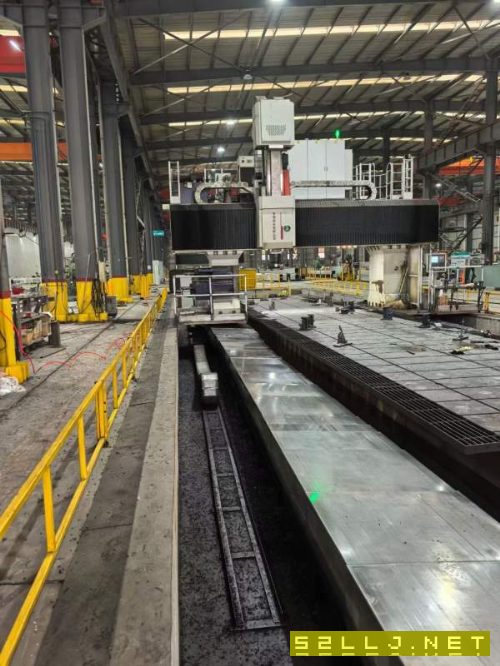 浙江工厂在位出售