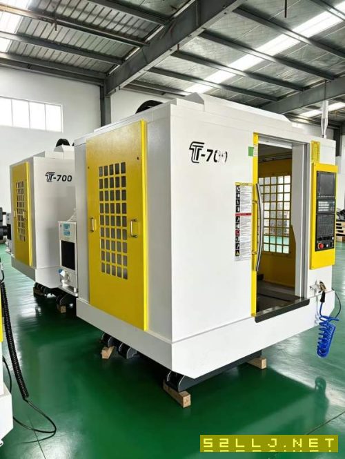 少量现货。全新T740,新代22MAplus系统,艾普升光机,.