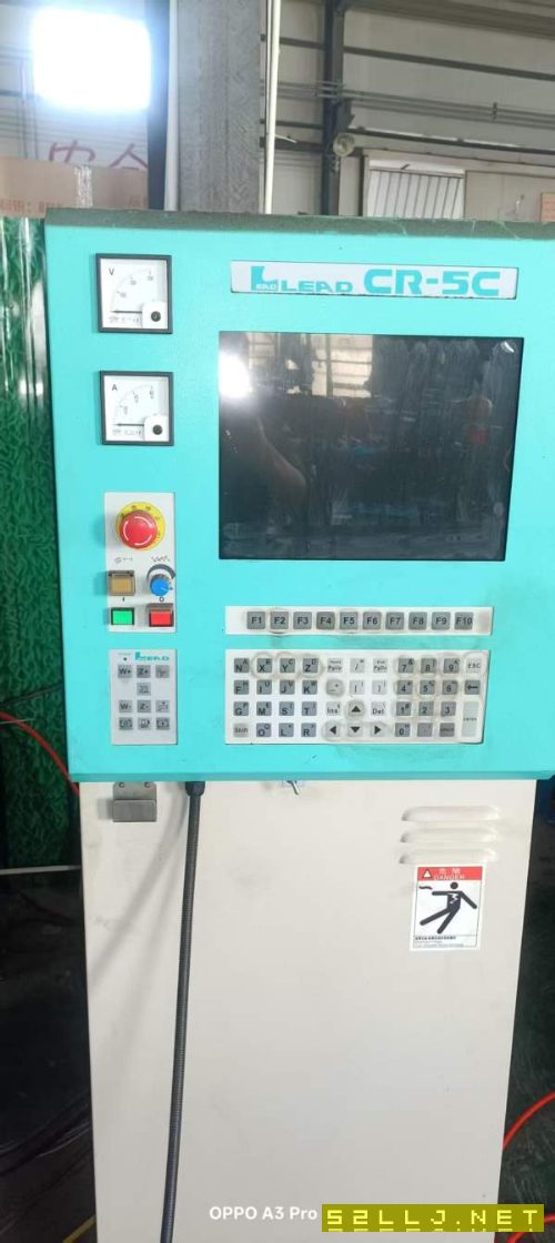 2021年苏州产560火花机，嘎嘎新，有需要的朋友吗？