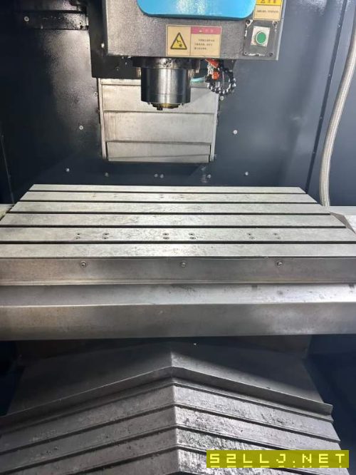 昆山仓库搬家低价出售杭州大天855立加2台、感兴趣的客.