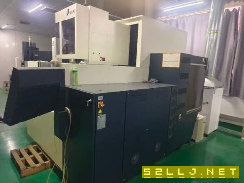 牧野U6慢丝，有需要的吗