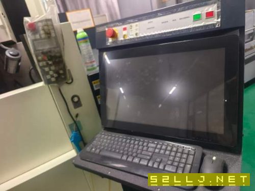 牧野U6慢丝，有需要的吗