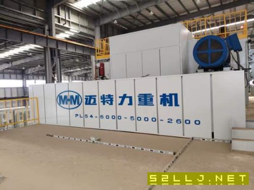 机械压力机，2400吨12003台800吨。想上新线的朋友可以.