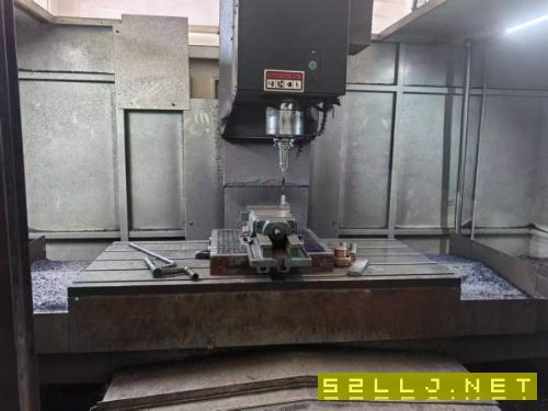 工厂在位2022年1580，2020年1370都是两线一硬，链排，.